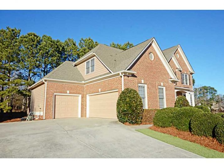 4145 Summerwood Drive, Cumming, GA 30041