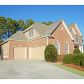 4145 Summerwood Drive, Cumming, GA 30041 ID:5546489