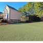 4145 Summerwood Drive, Cumming, GA 30041 ID:5546490