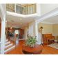 4145 Summerwood Drive, Cumming, GA 30041 ID:5546491