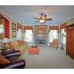 4145 Summerwood Drive, Cumming, GA 30041 ID:5546494