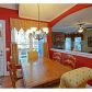 4145 Summerwood Drive, Cumming, GA 30041 ID:5546495