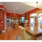 4145 Summerwood Drive, Cumming, GA 30041 ID:5546496