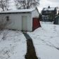 1923 W Shannon Avenue, Spokane, WA 99205 ID:6819940