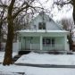 1923 W Shannon Avenue, Spokane, WA 99205 ID:6819945