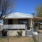 3211 E Carver Avenue, Kingman, AZ 86409 ID:6859182