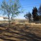 3211 E Carver Avenue, Kingman, AZ 86409 ID:6859183