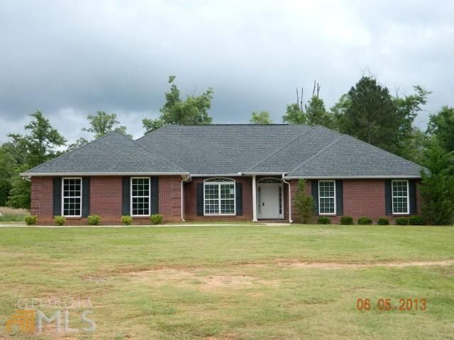 131 Mirian Way, Waverly Hall, GA 31831