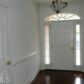 131 Mirian Way, Waverly Hall, GA 31831 ID:628622