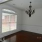 131 Mirian Way, Waverly Hall, GA 31831 ID:628623