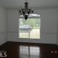131 Mirian Way, Waverly Hall, GA 31831 ID:628624