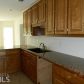 131 Mirian Way, Waverly Hall, GA 31831 ID:628625