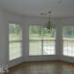 131 Mirian Way, Waverly Hall, GA 31831 ID:628627