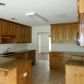131 Mirian Way, Waverly Hall, GA 31831 ID:628628