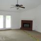 131 Mirian Way, Waverly Hall, GA 31831 ID:628629