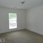 131 Mirian Way, Waverly Hall, GA 31831 ID:628630
