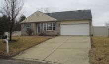 7 Ravenwood Ct Belleville, IL 62226