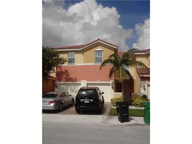 7990 NW 116 AV # 0, Miami, FL 33178