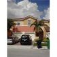 7990 NW 116 AV # 0, Miami, FL 33178 ID:807204