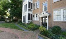 Unit C1 - 8 Collier Road Nw Atlanta, GA 30309