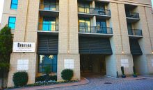 Unit 901 - 3040 Peachtree Road Nw Atlanta, GA 30305