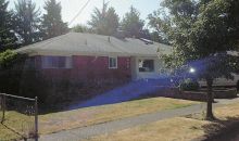 888 N Douglas Av Stayton, OR 97383