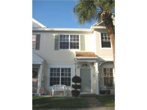 5537 PARADE PL # 35, Pompano Beach, FL 33063