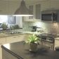 5537 PARADE PL # 35, Pompano Beach, FL 33063 ID:6644116