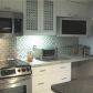 5537 PARADE PL # 35, Pompano Beach, FL 33063 ID:6644117