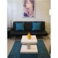 5537 PARADE PL # 35, Pompano Beach, FL 33063 ID:6644118