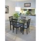 5537 PARADE PL # 35, Pompano Beach, FL 33063 ID:6644119