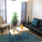 5537 PARADE PL # 35, Pompano Beach, FL 33063 ID:6644120