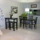 5537 PARADE PL # 35, Pompano Beach, FL 33063 ID:6644121