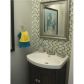 5537 PARADE PL # 35, Pompano Beach, FL 33063 ID:6644122