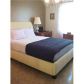 5537 PARADE PL # 35, Pompano Beach, FL 33063 ID:6644123