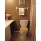 5537 PARADE PL # 35, Pompano Beach, FL 33063 ID:6644124
