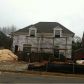 178 Cadence Trail, Canton, GA 30115 ID:6759846