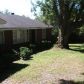 21 Opal St, Cartersville, GA 30120 ID:2282367