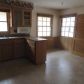 4030 N 90th St, Milwaukee, WI 53222 ID:6785833