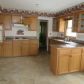 4030 N 90th St, Milwaukee, WI 53222 ID:6785834