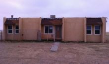 68 Richmond Rd Dexter, NM 88230