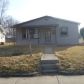 1701 N Gladstone Av, Indianapolis, IN 46218 ID:6803676