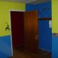 1701 N Gladstone Av, Indianapolis, IN 46218 ID:6803677