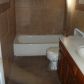 1701 N Gladstone Av, Indianapolis, IN 46218 ID:6803678