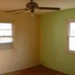 1701 N Gladstone Av, Indianapolis, IN 46218 ID:6803679
