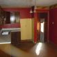 1701 N Gladstone Av, Indianapolis, IN 46218 ID:6803680