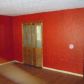 1701 N Gladstone Av, Indianapolis, IN 46218 ID:6803681