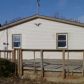 1701 N Gladstone Av, Indianapolis, IN 46218 ID:6803682