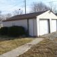 1701 N Gladstone Av, Indianapolis, IN 46218 ID:6803683