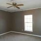 4558 Colonial Rd, Augusta, GA 30907 ID:6881792